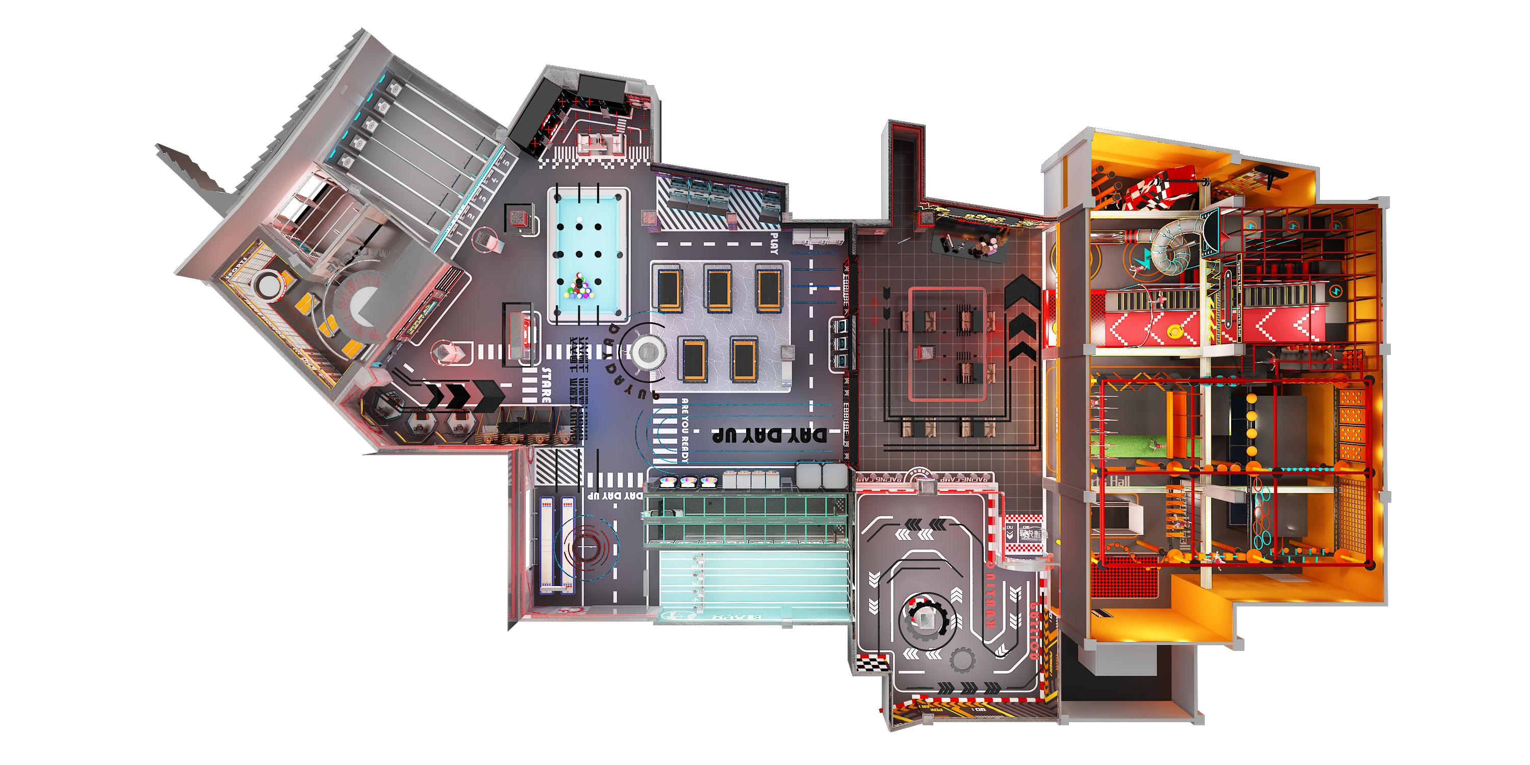 重启dedeapu (2).PNG